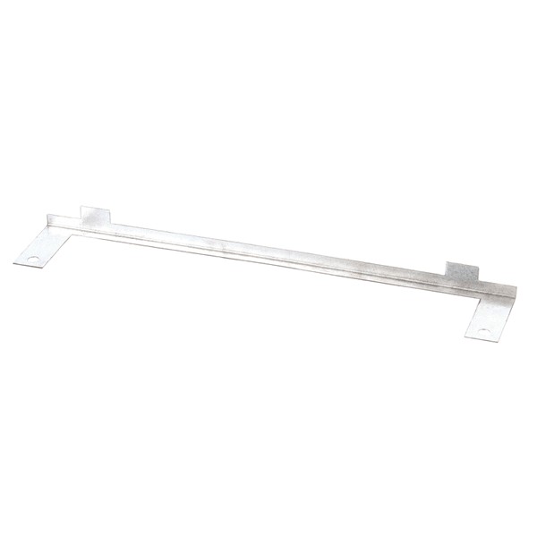 (image for) APW Wyott A7-21771017 BRACKET, GAGE
